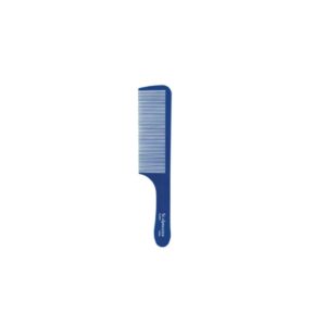 Scalpmaster Fade Comb