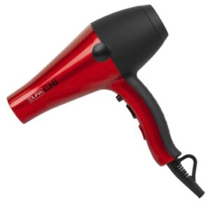 CHI Dura Hair Dryer