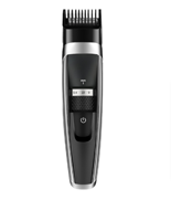 Trimmers