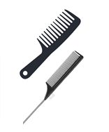 Combs