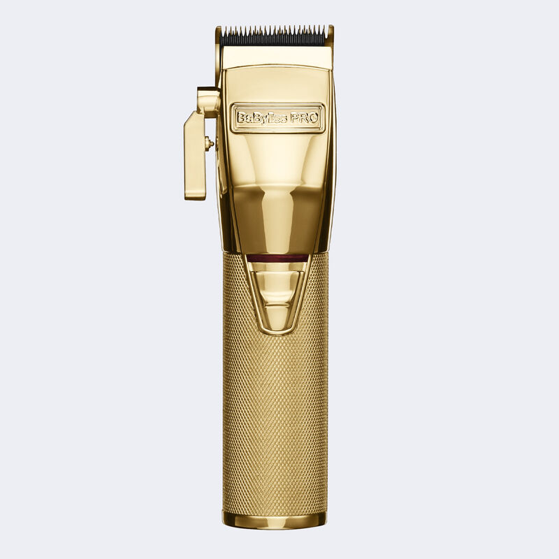 Clippers