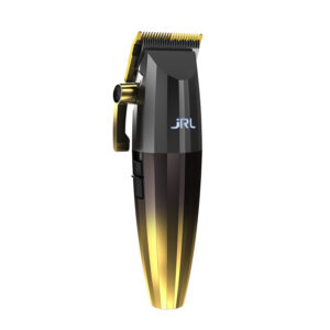 JRL Fresh Fade 2020C Limited Edition Gold Clipper