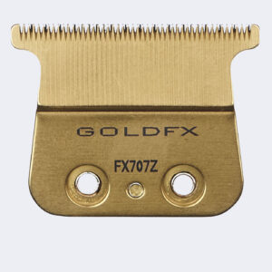 BaBylissPro Ultra-Thin Zero-Gap Replacement Blade