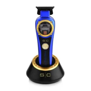 Style Craft Instinct Trimmer