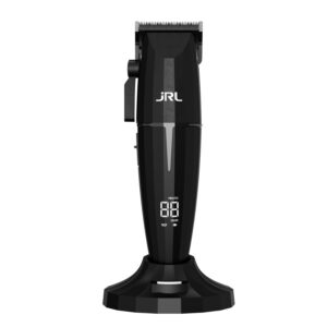 JRL ONYX Hair Clipper