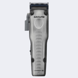 BabylissPRO FXONE LO-PROFX Clipper